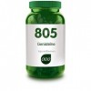 805 Genisteine - 60 Capsules