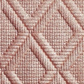 ARTDECO Glow Bronzer - Poudre bronzante et surligneur Limitée - 1 x 10 g