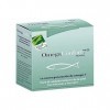 Cien Por Cien Natural Omegaconfort 7 60 Perles 400 g