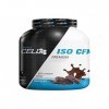 Isocell Cfm Premium Chocolate 800 Gr