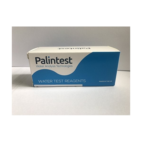 Aluminium Tablets 50 Tablets 