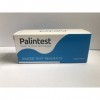 Aluminium Tablets 50 Tablets 