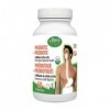 Pure-le Organic Prebiotic + Probiotic 60ct