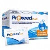 PROXEED Plus, Complément Nutritionnel Fertilité Masculine