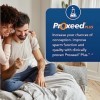 PROXEED Plus, Complément Nutritionnel Fertilité Masculine