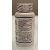 RevGenetics-ADVANCEDNMN 50mg capsule-2 bottles