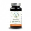 Griffonia Simplicifolia 100mg 5HTP