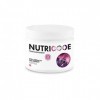 Nutricode Collabeauty Q10 Expert