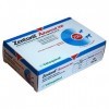 Vetoquinol ZENTONIL Advance  200 MG  30 Comp