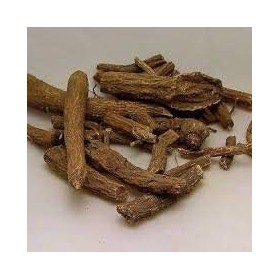 Costus Indien 1 Kg Poudre 100% natuelle