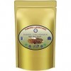 CROV Kamdhenu Laboratories Babool Chhal Poudre 100 g