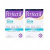 - Vitabiotics Perfectil Plus Tablets & Capsules | 28+28+s | - SUPER SAVER - SAVE MONEY by Vitabiotics