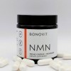 Bonovit NMN 500 mg Gélules N30