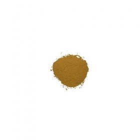 Propolis 100 g POUDRE