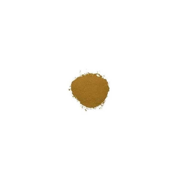 Propolis 100 g POUDRE