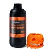 Phrozen Standard Series Resin - Neon-Pumpkin, 1KG