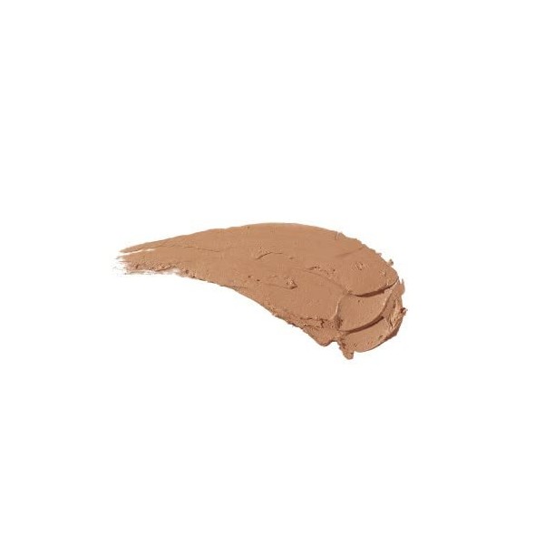 Charlotte Tilbury Beautiful Skin Sun-Kissed Glow Bronzer Fair 