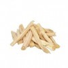 Verem Racemosus Racemosus Root 300 g