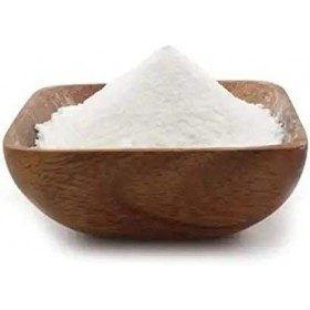 Verem Chuna Poudre de pierre de citron vert 200 g