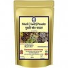 CROV Musli Swet Poudre dasperges 250 g