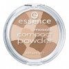 Essence - Poudre Mosaique 01