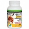 Avd reform Micotherapy Maitake 90 Cap. 0,1 100 g