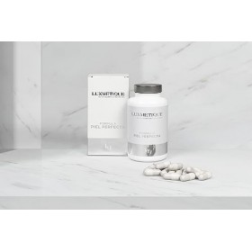 Formule peau parfaite 90 capsules