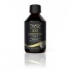 NYOS Bio Booster 250 ml.