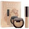 Becca Kit Enlumineur Opale Glow On The Go