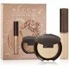 Becca Kit Enlumineur Opale Glow On The Go