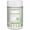 Bourdaine Labofloral 500 gélules dosées à 250 mg - Complément alimentaire - Laxatif naturel, constipation - Fabriqué en franc