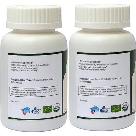 Puritans Conserver dans un endroit frais, hygiénique et sec, à labri de la lumière directe du soleil et des odeurs fortes da