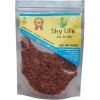 CROV Sky Life Lakh Dana – 400 g