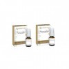 Cortisonum 30 AC 2 x 10 ml