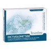 DICTYOLONE 500 TEXINFINE 45 comprimés by Texinfine