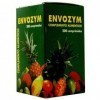 DIMEFAR - ENVOZYM 200 COMP NUTRIBIOL