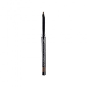Avon GLIMMERSTICKS DIAMONDS Eye Liner - Twilight Sparkle by Avon Glimmerstick Eyeliner / Khôl / Crayon