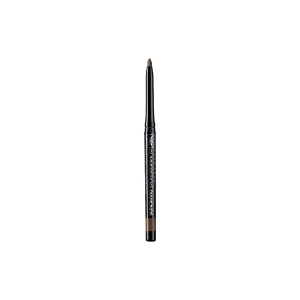 Avon GLIMMERSTICKS DIAMONDS Eye Liner - Twilight Sparkle by Avon Glimmerstick Eyeliner / Khôl / Crayon