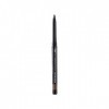 Avon GLIMMERSTICKS DIAMONDS Eye Liner - Twilight Sparkle by Avon Glimmerstick Eyeliner / Khôl / Crayon