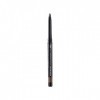 Avon GLIMMERSTICKS DIAMONDS Eye Liner - Twilight Sparkle by Avon Glimmerstick