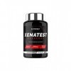 Superset Nutrition | Xenatest Hardcore 100caps | Boosters de testotérone | Anabolisant Naturel Extrême