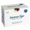 IMMUNaposAGE 30 SACHETS