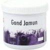 Puritans Gond Jamun