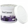 Puritans Gond Jamun