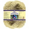 AOZA Babool Phali Poudre 900 g