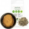 Verem Kutki Powder Katuki Powder-Picrorhiza Kurroa-Hellabore 250 g 