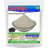 Verem Hardia Black Kaunch Beej Poudre 250 g