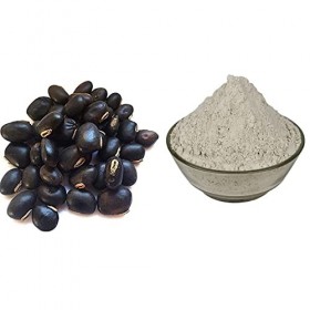Verem Hardia Black Kaunch Beej Poudre 250 g