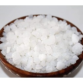 Verem Banslochan/Tabasheer/Tabachir/Tabashir/Bamboo Manna 50 g 