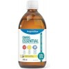 Progressive OmegEssential Liquid - Pineapple Coconut 500ml Liquid